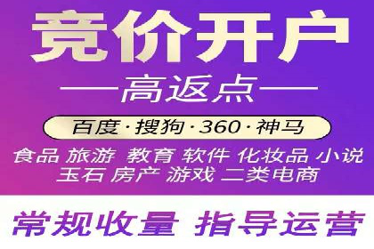 谷歌竞价广告与内容营销的结合策略及实践案例